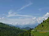 Gardasee 08.06.-15.06.2018 054